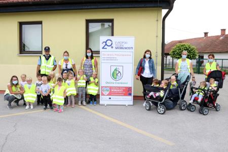 ETM2_Vrtec Bistrica_FOTO GYURICA